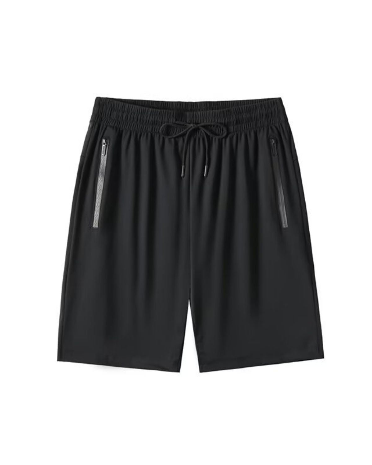 Albie - Classic Ultra-Light Quick-Dry Sports Shorts for Men