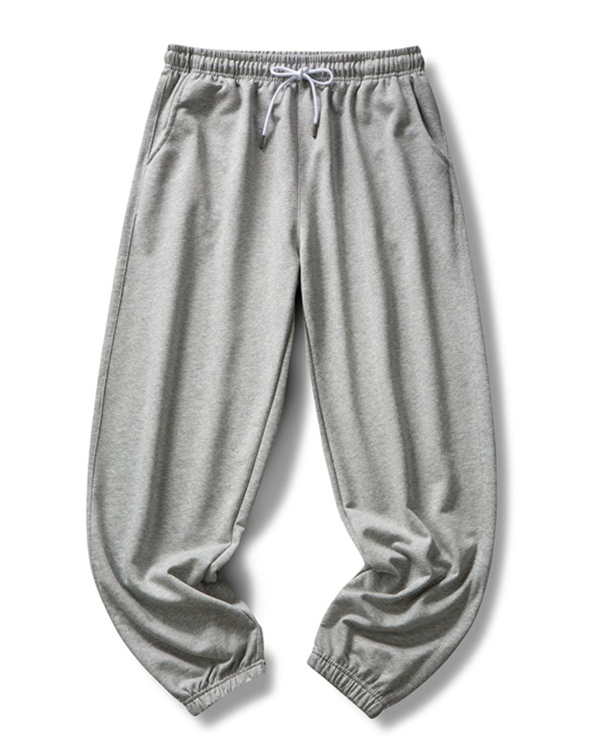 Jack - Comfort Trousers for Men