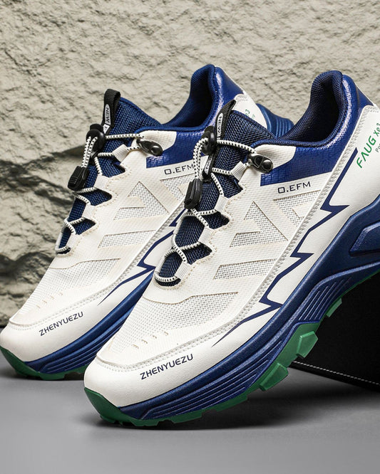 Donald - Stylish Sports Shoes for Men