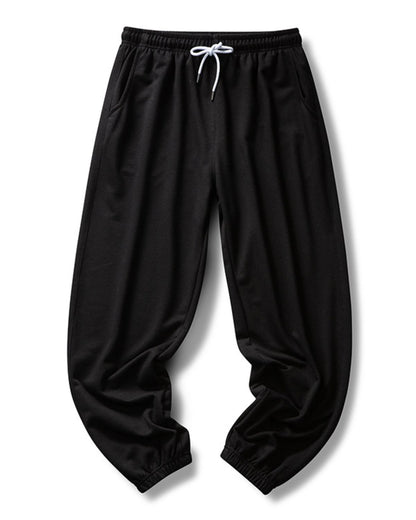 Jack - Comfort Trousers for Men