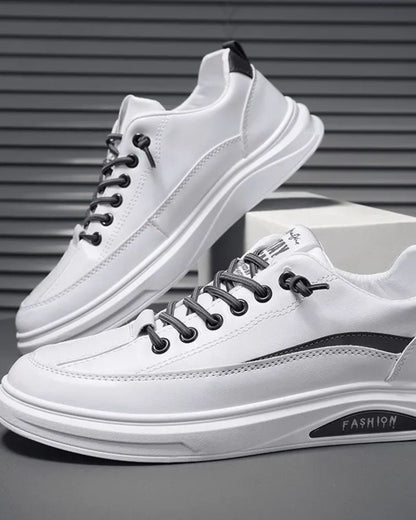 Cole - Fashionable Sneakers for Men