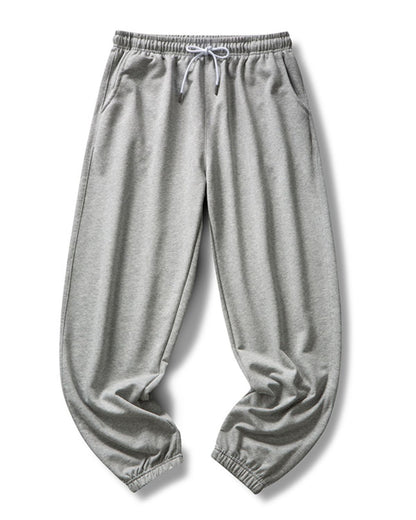 Jack - Comfort Trousers for Men