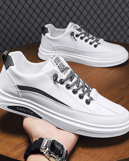 Cole - Fashionable Sneakers for Men