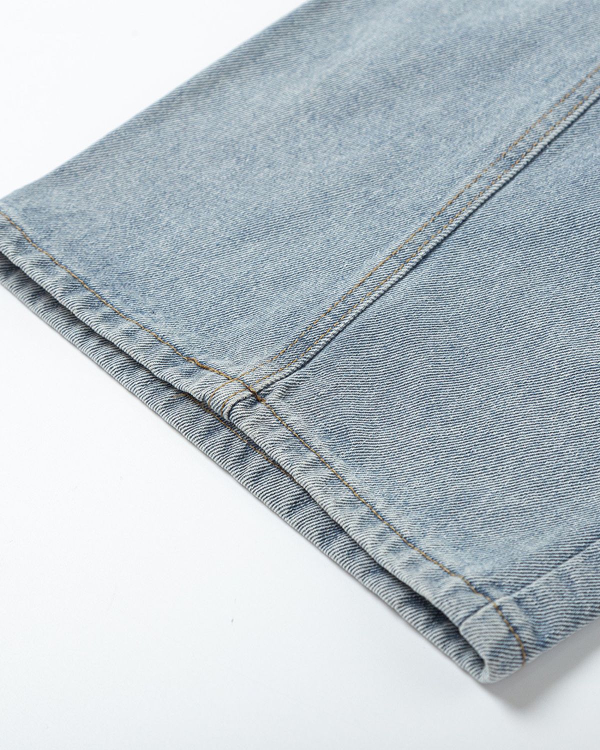Arthur - Casual Multi-Pocket Trousers for Men